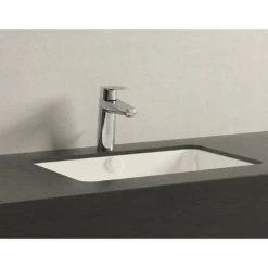 Grohe Eurodisc Cosmopolitan Einhand-Waschtischbatterie, S-Size 5 Grohe Eurodisc Cosmopolitan Einhand-Waschtischbatterie, S-Size -GROHE SHOP 58121968 2