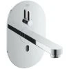 Grohe Eurosmart Cosmopolitan E Bluetooth Infrarot Elektronik Für Waschtisch, Mit Mischung Und Variab -GROHE SHOP 58141774 1