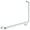 Grohe Essentials Wannengriff Chrom -GROHE SHOP 58141780 1