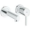 Grohe Concetto 2-Loch-Waschtischbatterie -GROHE SHOP 58141787 1