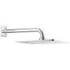 Grohe Rainshower F-Series Kopfbrauseset -GROHE SHOP 58141815 1