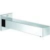 Grohe Eurocube Wanneneinlauf, Für Wandmontage, Chrom -GROHE SHOP 58141823 1