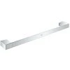 Grohe Selection Cube Badetuchhalter 500 Mm 1 Grohe Selection Cube Badetuchhalter 500 Mm -GROHE SHOP 58141824 1