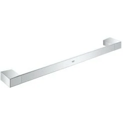 Grohe Selection Cube Badetuchhalter 500 Mm