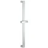 Grohe Brausestange Euphoria Cube 600mm Chrom -GROHE SHOP 58141826 1