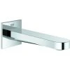 Grohe Plus Wanneneinlauf -GROHE SHOP 58141829 1