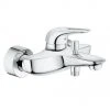 Grohe Eurostyle Einhand-Wannenbatterie -GROHE SHOP 58144289 1