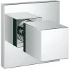Grohe Eurocube Unterputz-Ventil Oberbau -GROHE SHOP 58144295 1