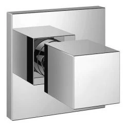 Grohe Eurocube Unterputz-Ventil Oberbau -GROHE SHOP 58144295 2