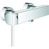 Grohe Plus Einhand-Brausebatterie, Aufputz -GROHE SHOP 58144296 1