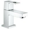 Grohe Eurocube Standventil, XS-Size -GROHE SHOP 58144300 1