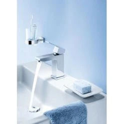 Grohe Eurocube Standventil, XS-Size -GROHE SHOP 58144300 2
