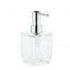Grohe Selection Cube Seifenspender -GROHE SHOP 58144304 1