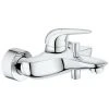 Grohe Eurostyle Einhand-Wannenbatterie -GROHE SHOP 58144328 1