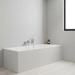 Grohe Eurostyle Einhand-Wannenbatterie -GROHE SHOP 58144328 2