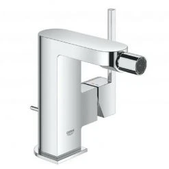 Grohe Plus Einhand-Bidetbatterie