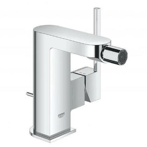 Grohe Plus Einhand-Bidetbatterie 3 Grohe Plus Einhand-Bidetbatterie