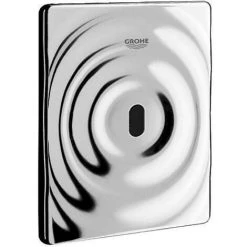 Grohe Tectron Surf Infrarot-Elektronik Für Urinal, Für Rapido U/UMB, Chrom -GROHE SHOP 58580384 2