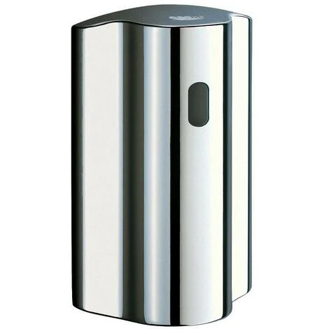 Grohe Tectron Umrüstelektronik, Chrom 3 Grohe Tectron Umrüstelektronik, Chrom