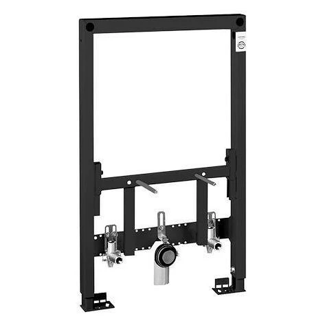 Grohe Rapid SL Element Für Bidet, 0,82 M Bauhöhe 4 Grohe Rapid SL Element Für Bidet, 0,82 M Bauhöhe – Bild 2