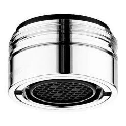 Grohe Mousseur, Chrom -GROHE SHOP 58580418 2