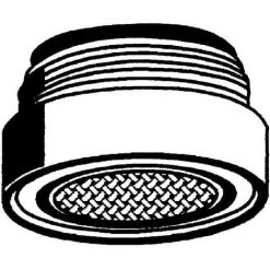 Grohe Mousseur, Chrom -GROHE SHOP 58580418 3