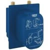 Grohe Eurosmart CE UP-Einbaukasten -GROHE SHOP 58580419 1