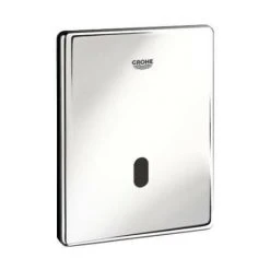 Grohe Tectron Skate Infrarot-Elektronik Für Urinal, Für Rapido U/UMB, Chrom