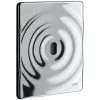 Grohe Tectron Surf Infrarot-Elektronik Für WC-Spülkasten, Chrom -GROHE SHOP 58580442 1