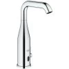 Grohe Essence E Infrarot-Elektronik Für Waschtisch Mit Mischung Und Variabel Einstellbarem Temperatu -GROHE SHOP 58580464 1