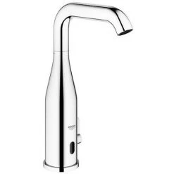 Grohe Essence E Infrarot-Elektronik Für Waschtisch Mit Mischung Und Variabel Einstellbarem Temperatu -GROHE SHOP 58580464 2
