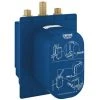 Grohe Eurosmart CE Unterputzkörper, Thermostatische Mischung -GROHE SHOP 58580467 1