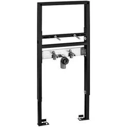 Grohe Rapid SL Element Für Waschtisch, Für Einlochbatterie, Höhenverstellbar -GROHE SHOP 58605597 2