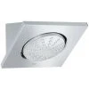 Grohe Rainshower F-Series 5" Kopfbrause -GROHE SHOP 58605622 1