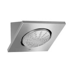 Grohe Rainshower F-Series 5" Kopfbrause -GROHE SHOP 58605622 2