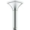 Grohe Rainshower Grandera Deckenauslass, Länge 142 Mm -GROHE SHOP 58605627 1
