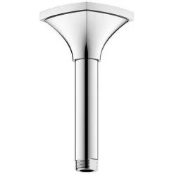 Grohe Rainshower Grandera Deckenauslass, Länge 142 Mm -GROHE SHOP 58605627 2