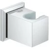 Grohe Allure Brilliant Handbrausehalter