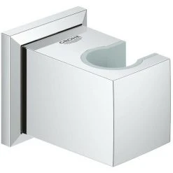 Grohe Allure Brilliant Handbrausehalter