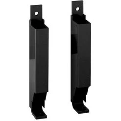 Grohe Rapid SL Abstützungsset Für WCs -GROHE SHOP 58605679 2