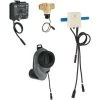 Grohe Temperatursensor Für Urinal, Mit Trafo -GROHE SHOP 58605680 1
