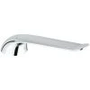 Grohe Hebel 170 Mm -GROHE SHOP 58605683 1
