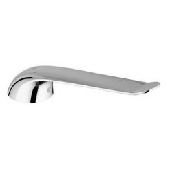 Grohe Hebel 170 Mm -GROHE SHOP 58605683 2