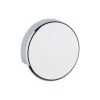 Grohe Talentofill Rosette, Chrom -GROHE SHOP 58605687 1