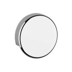 Grohe Talentofill Rosette, Chrom -GROHE SHOP 58605687 2