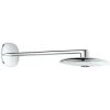 Grohe Rainshower Duo 360 Kopfbrauseset 450 Mm, 2 Strahlarten -GROHE SHOP 58605691 1