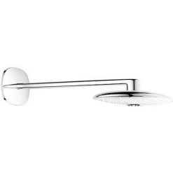 Grohe Rainshower Duo 360 Kopfbrauseset 450 Mm, 2 Strahlarten -GROHE SHOP 58605691 2