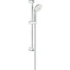 Grohe Tempesta 100 Brausestangenset 3 Strahlarten -GROHE SHOP 58605716 1