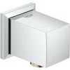 Grohe Allure Brilliant Wandanschlussbogen 1 Grohe Allure Brilliant Wandanschlussbogen -GROHE SHOP 58605717 1