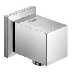 Grohe Allure Brilliant Wandanschlussbogen -GROHE SHOP 58605717 2